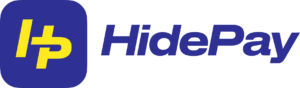 hideaway hide payment methods Shopify