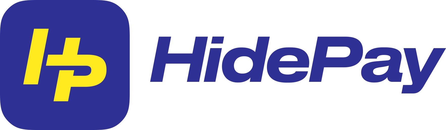 HidePay Shopify App