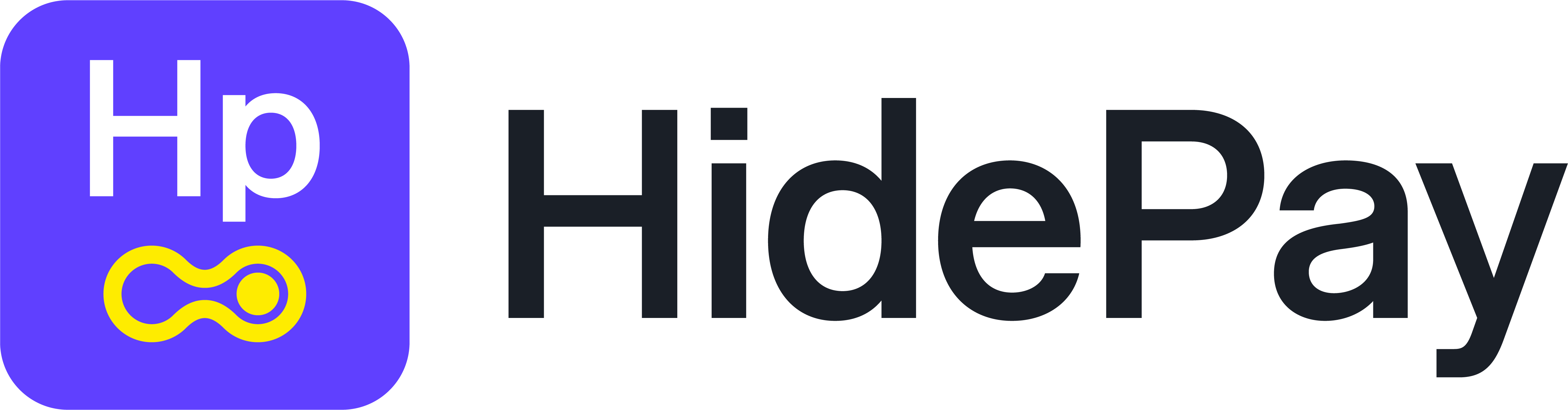 HidePay Shopify App