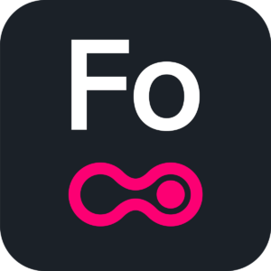 Formify : Add multiple fields into the checkout